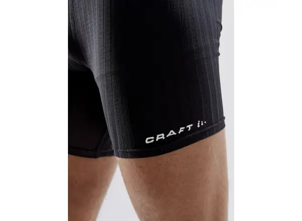 Craft Active Extreme X boxers black