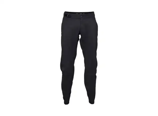 Fox Ranger Lunar men's pants Black
