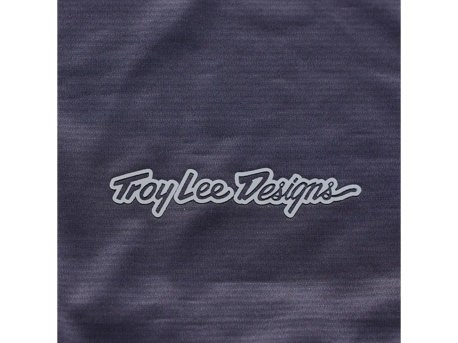 Troy Lee Designs Skyline Pro men's jersey long sleeve Mono Carbon