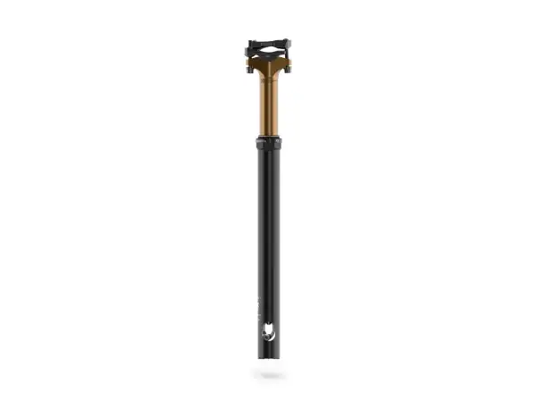 Fox Transfer SL Factory dropper seatpost 27.2 mm / 50 mm