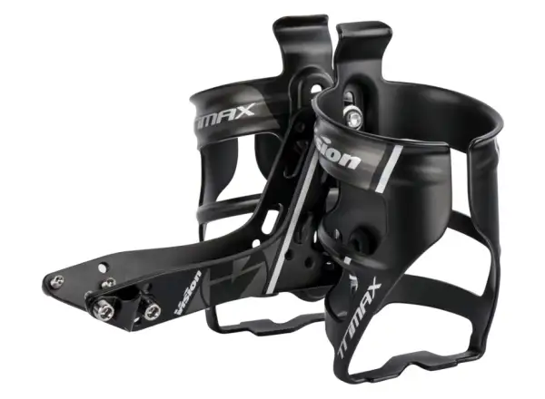 Vision Trimax Rear Hydration System bottle cage