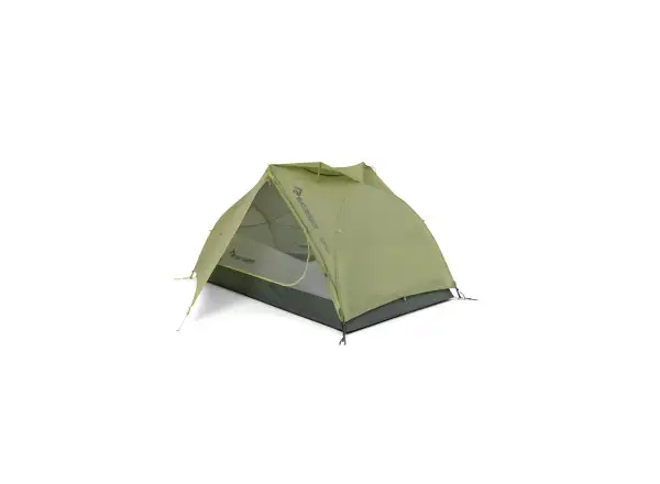 Sea To Summit Telos Evo Tent - TR2 Tarragon
