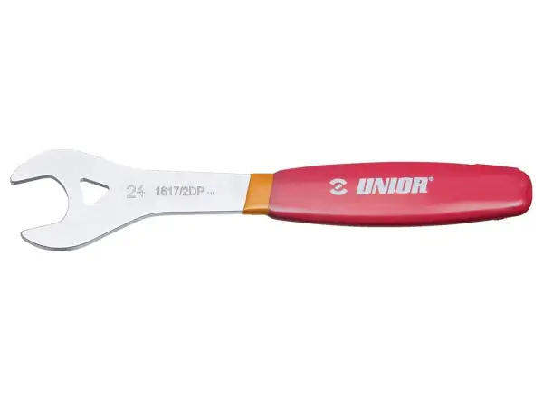 Unior cone wrench 18 mm
