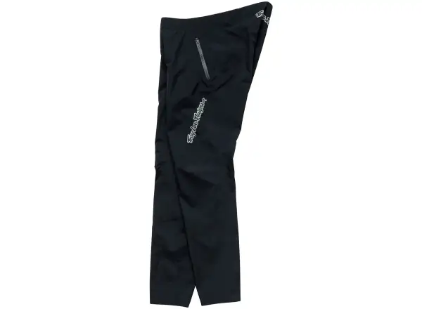 Troy Lee Designs Resist Pro men's pants Mono Carbon