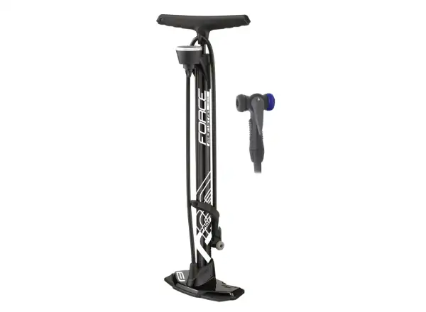 Force Profi Star workshop pump
