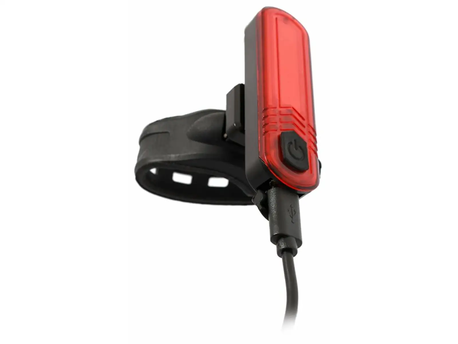 Max1 Cobo USB rear light