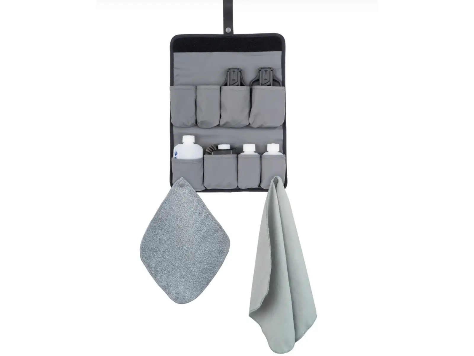 Sea to Summit Camp kitchen set 10 pcs