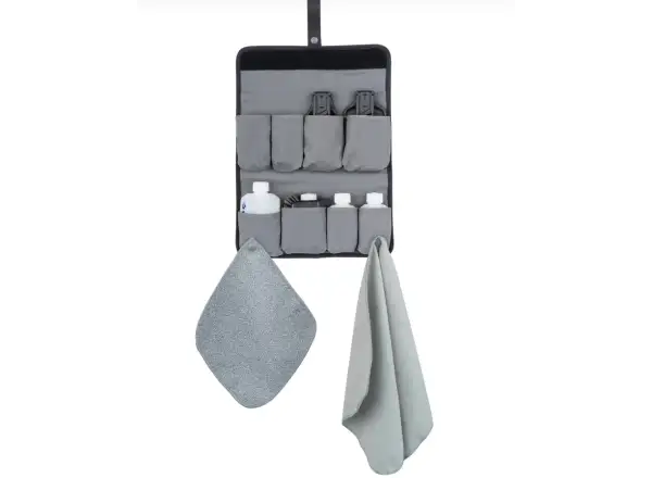 Sea to Summit Camp kitchen set 10 pcs