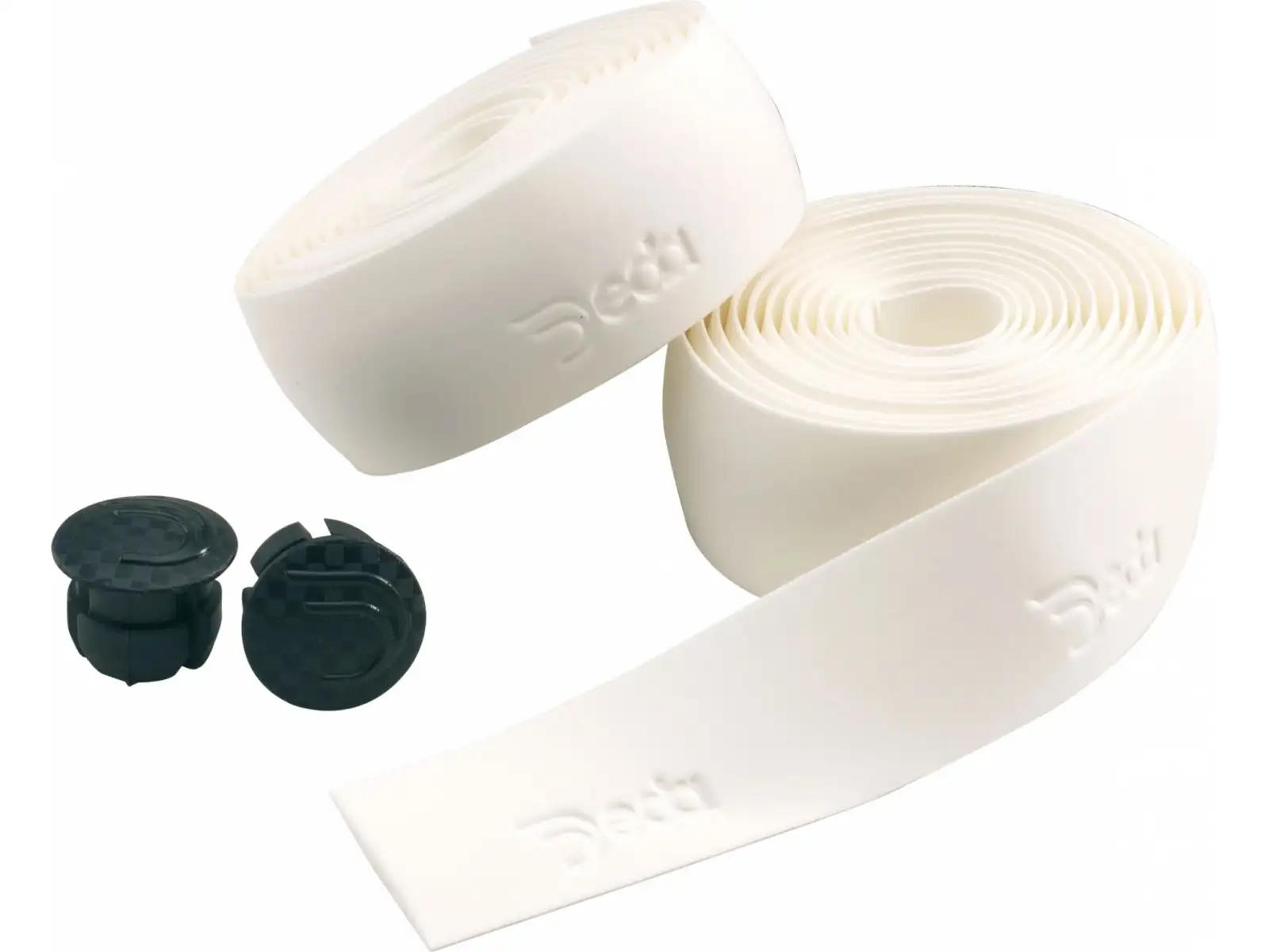 Deda Tape road wrap Night Black