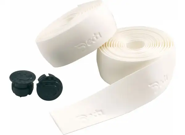 Deda Tape road wrap Night Black