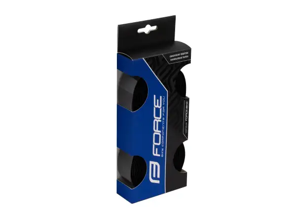 Force wrap ANTI-SLIP black