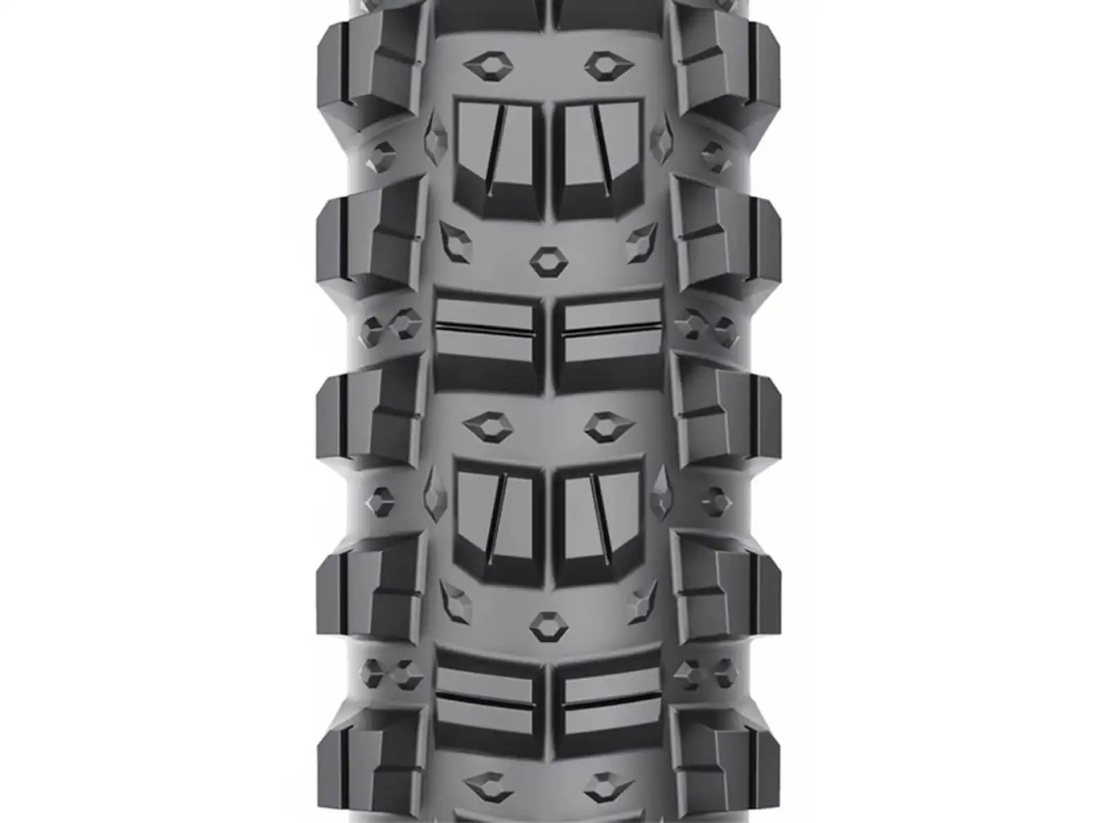WTB Judge TCS Tough High Grip E-25 29x2.40" MTB tire kevlar black