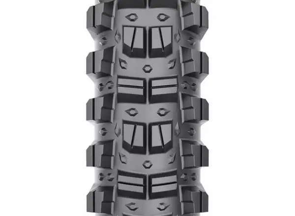 WTB Judge TCS Tough High Grip E-25 29x2.40" MTB tire kevlar black