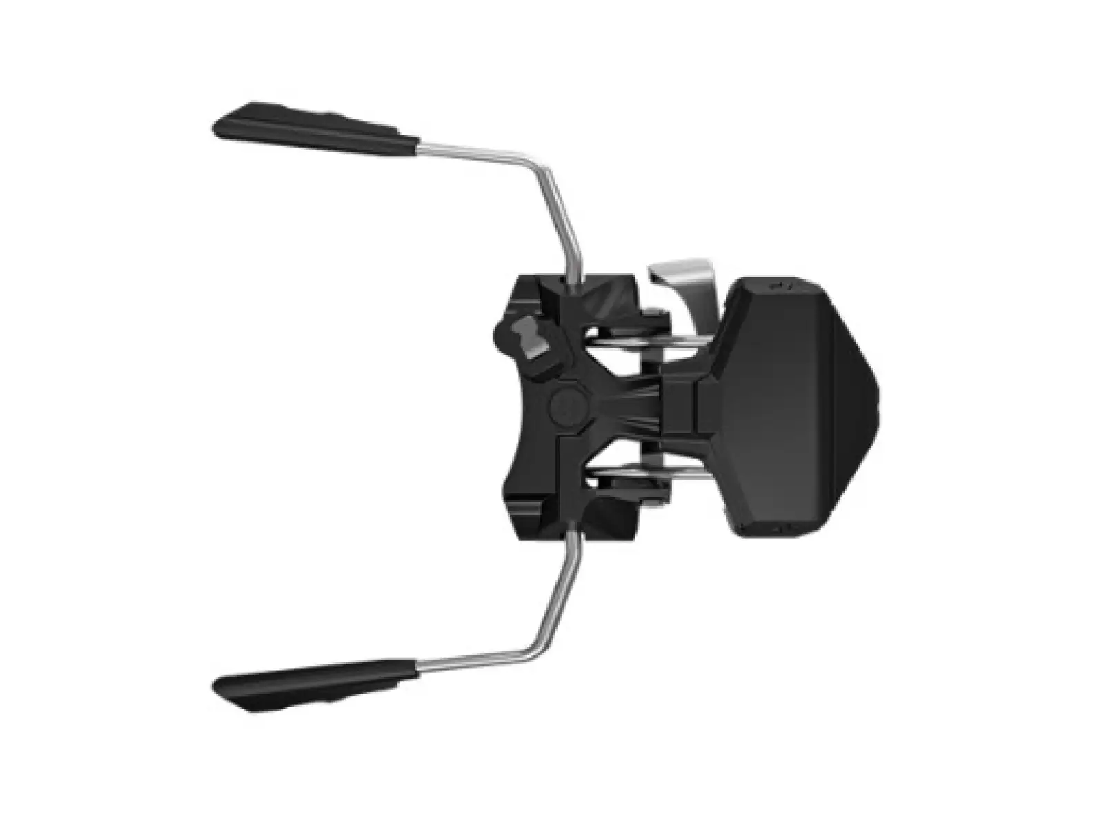 Dynafit Tour brake 88 mm