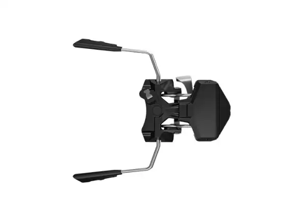 Dynafit Tour brake 88 mm