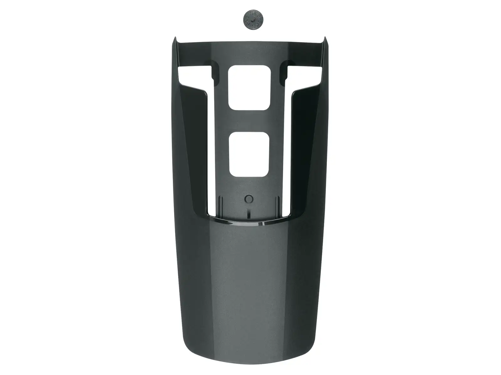 SKS mudguard extension MUDROCKER REAR EXTENSION