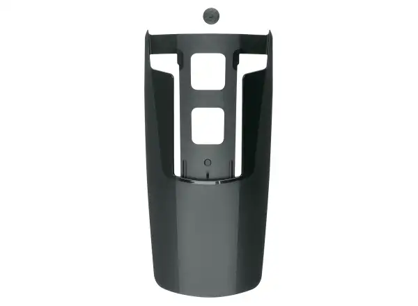 SKS mudguard extension MUDROCKER REAR EXTENSION