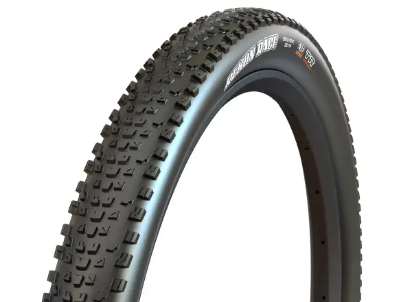 Maxxis Rekon Race MaxxSpeed/EXO/TR 27,5x2,25" MTB tire kevlar