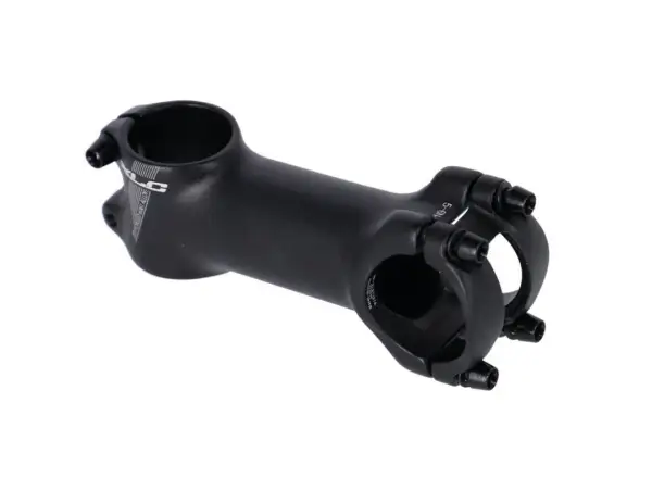 XLC ST-M32 stem 31.8 mm black