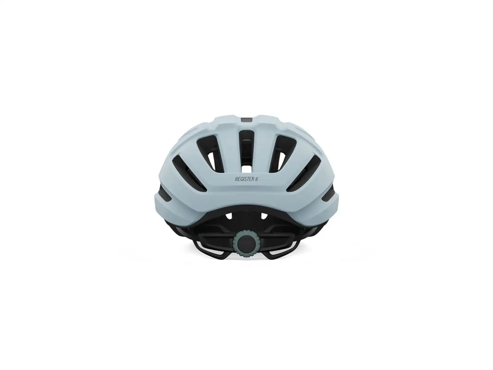 Giro Register II W women's helmet Mat Mineral Fade