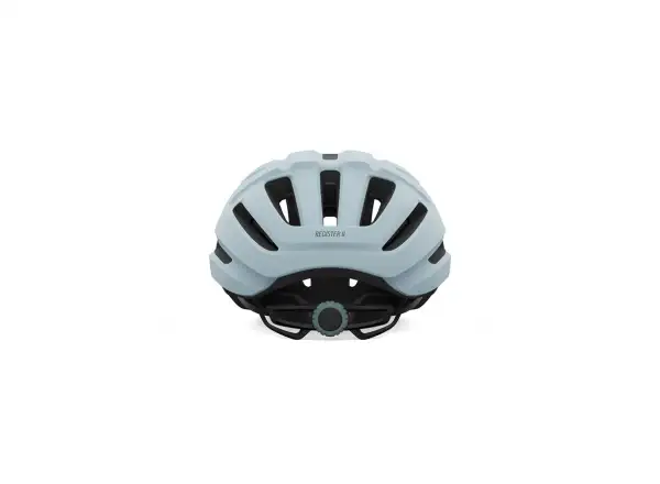 Giro Register II W women's helmet Mat Mineral Fade