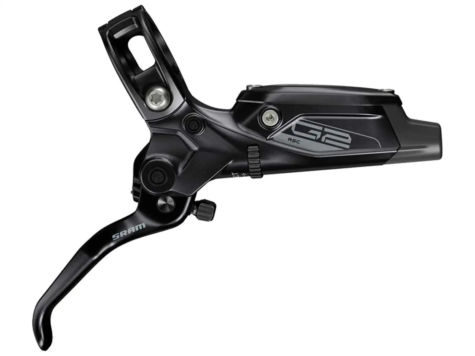 Sram G2 RSC Disc Brake Front