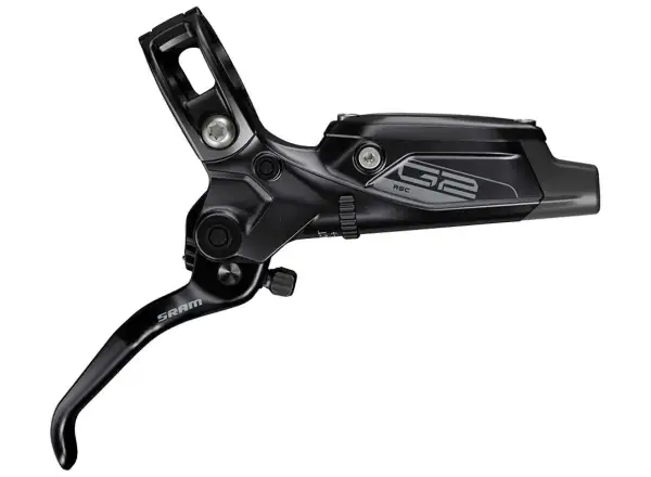 Sram G2 RSC Disc Brake Front