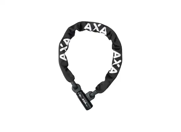 AXA Linq 100 lock black