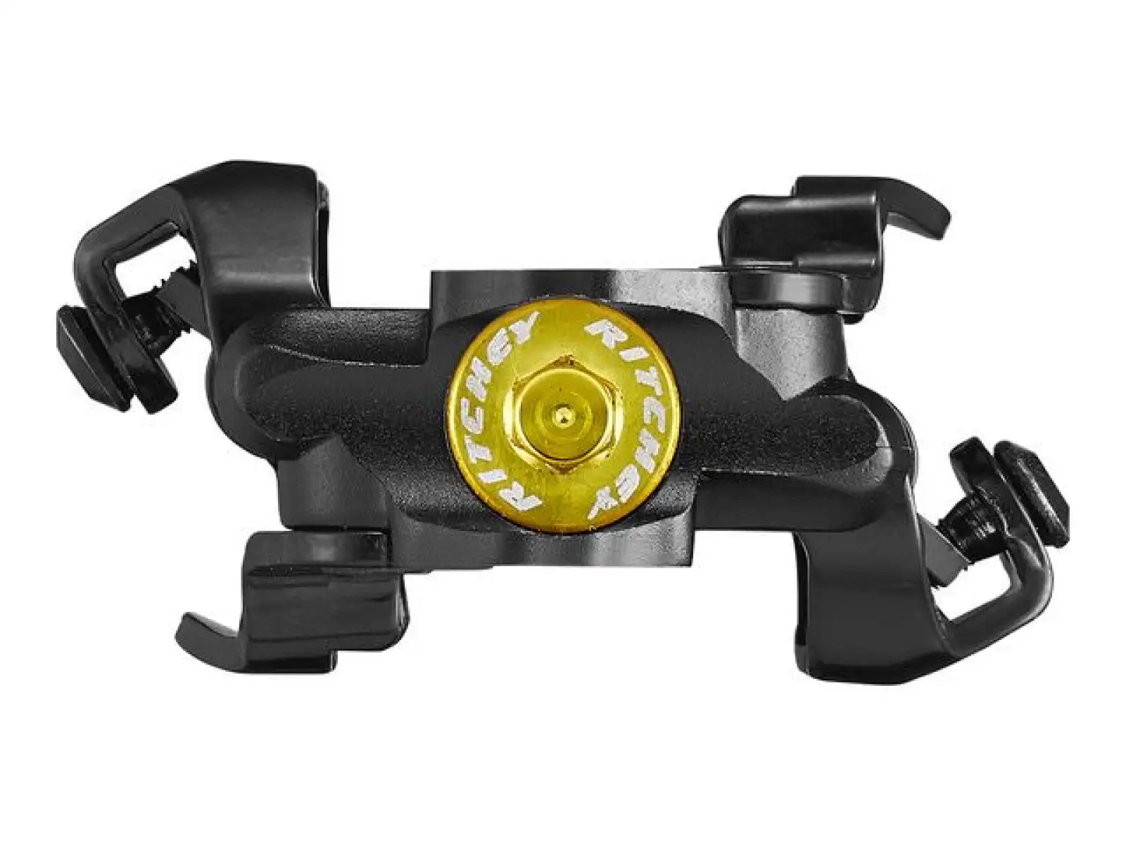 Ritchey WCS XC MTB clipless pedals 2020