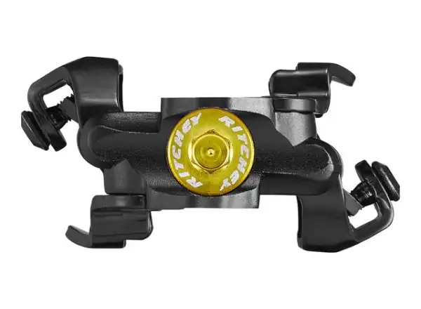 Ritchey WCS XC MTB clipless pedals 2020