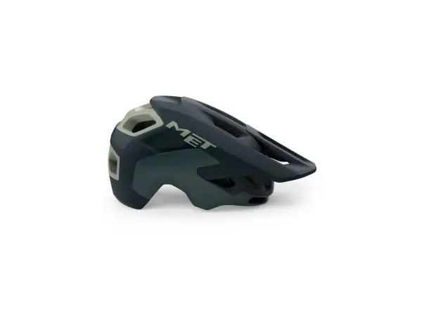 MET Revo MIPS helmet Navy