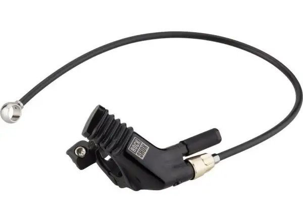 Rock Shox XLoc Full Sprint Remote lever right upper / left lower