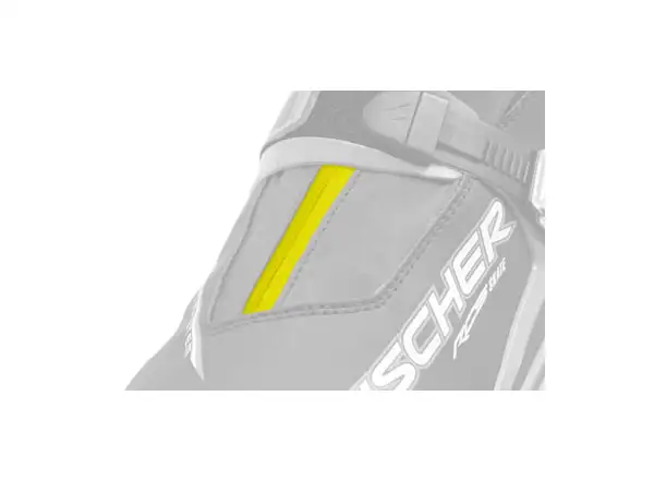 Fischer RC5 COMBI cross-country ski boots