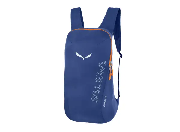 Salewa Ultralight backpack 15 l Electric