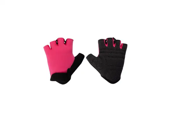 Force Fun Kid children's gloves pink S