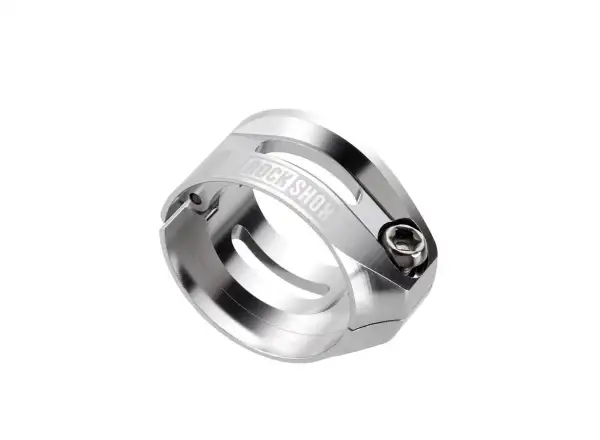Rock Shox Reverb Enduro Height Collar clamp