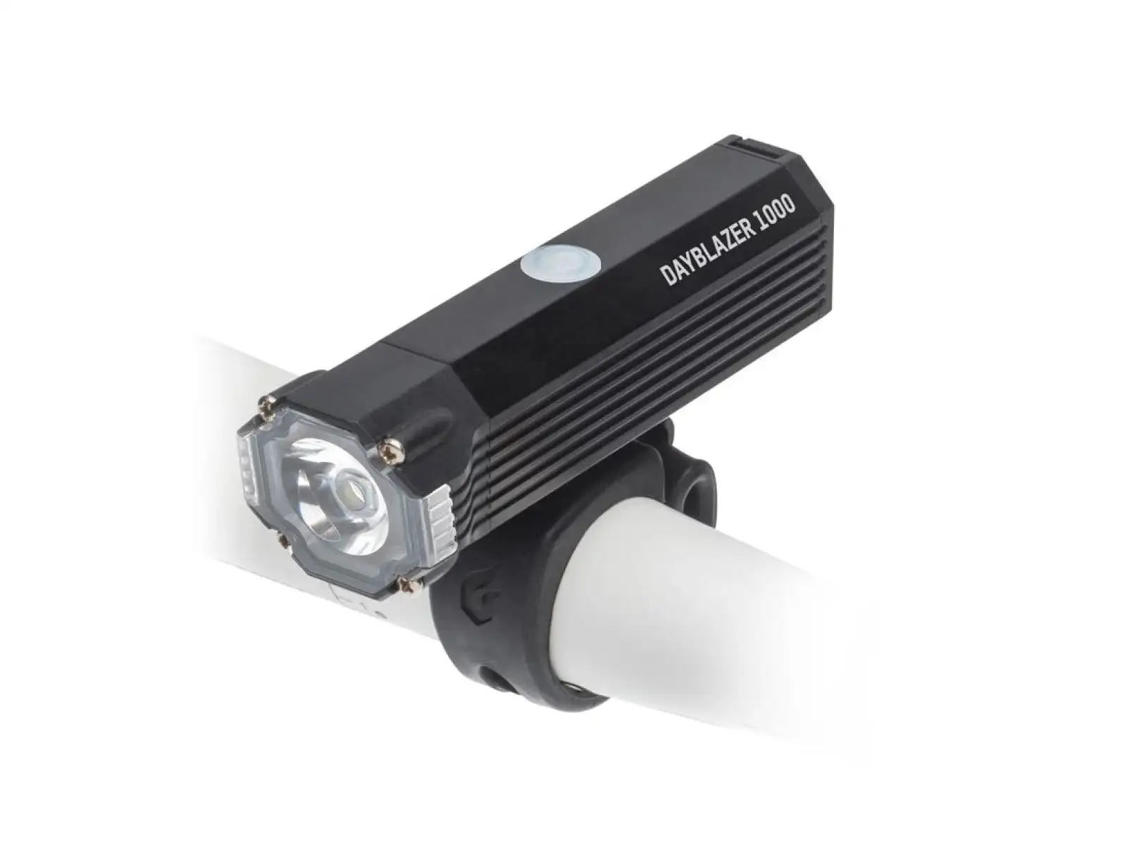 Blackburn Dayblazer 1000 front light