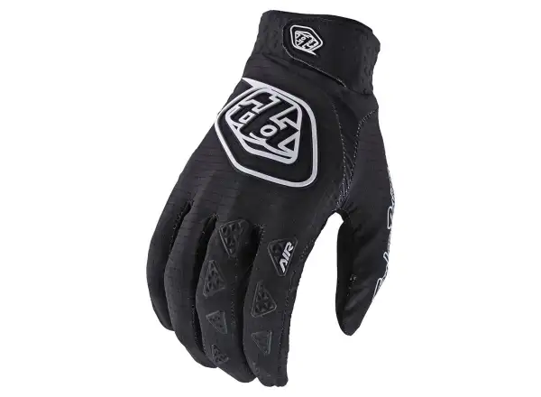 Troy Lee Designs Air gloves Black