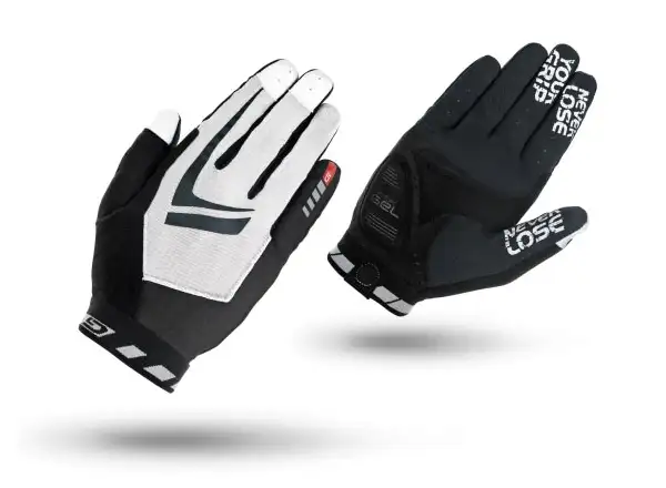 Sram 3.0 Comp 3x8-speed Grip Shift