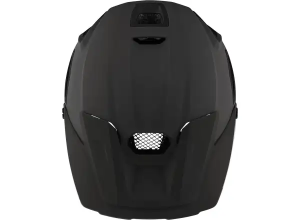 Alpina Croot MIPS helmet black matt