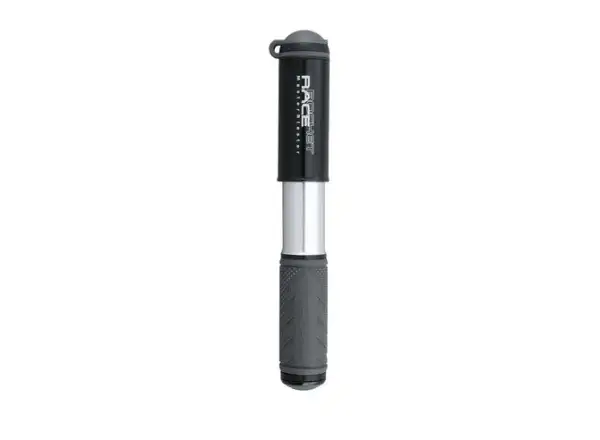 Topeak Race Rocket pump HP Black