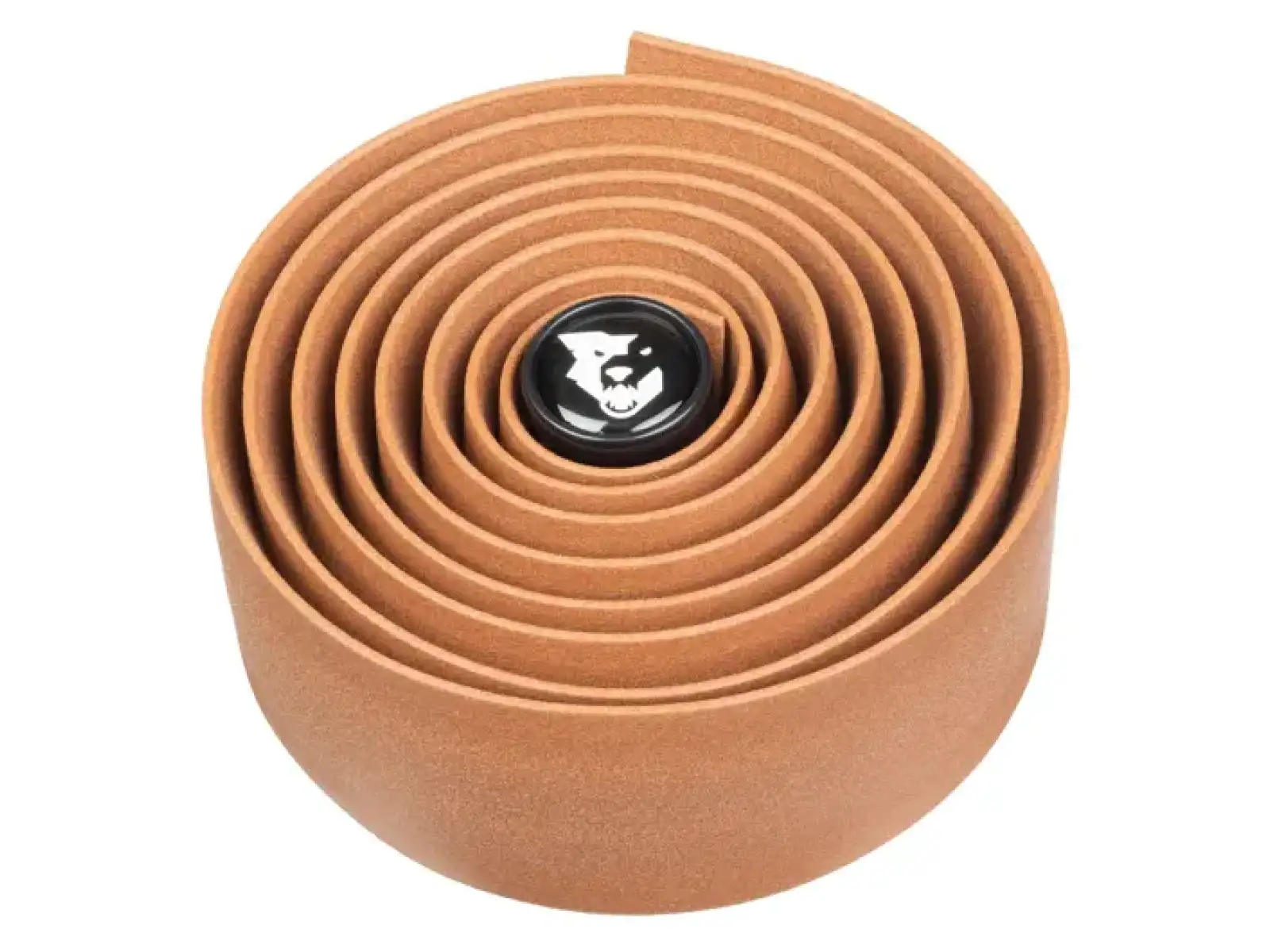 Wolf Tooth Supple Taple Handlebar Tape Brown