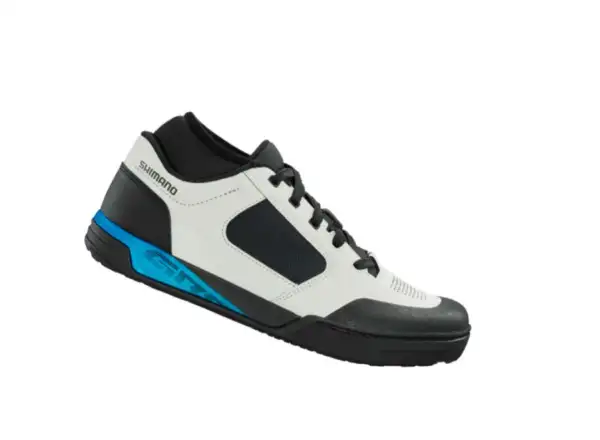 Shimano SH-GR903MW MTB Shoes Men White