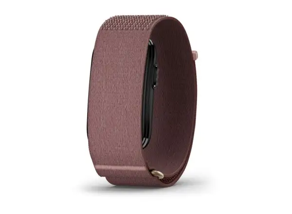 Garmin CIRQA smart band Mauve