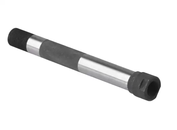 Novatec D462SB-SL-X12 / D162SB-X12 Inner Steel Axle