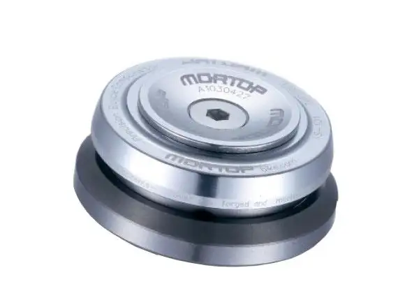 Mortop IS101 Drop In integrated headset