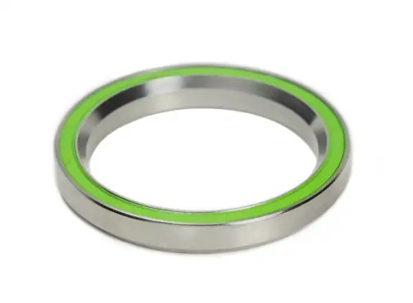 Enduro Bearings EB8644 ACB headset bearing 40x51x6.5 (36x36°)