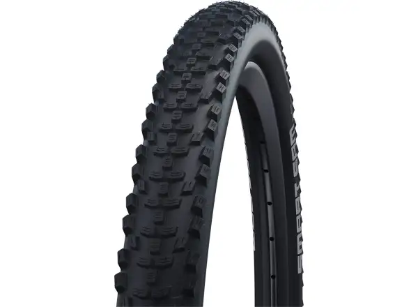 Schwalbe Smart Sam Performance Addix trekking tire wire 47-622