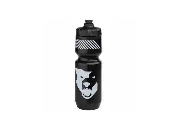 Wolf Tooth Purist bottle 770 ml black