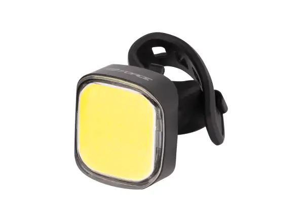 Force COB 2.0 75lm front light USB-C
